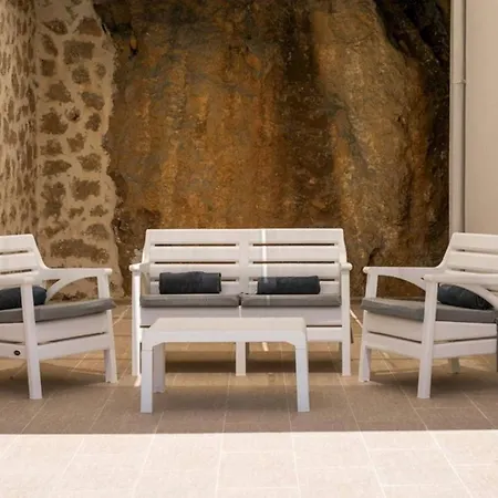 Ulugol 2 Bedroom Vilă