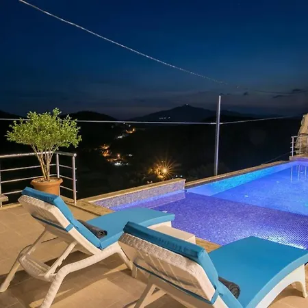 Ulugol 2 Bedroom - 5904